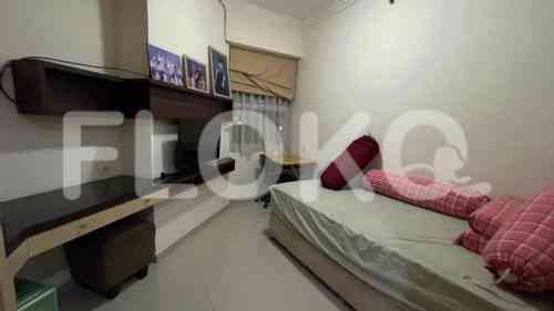 2 Bedroom on 16th Floor for Rent in Aryaduta Suites Semanggi - fsuec3 4