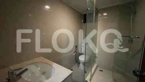 2 Bedroom on 16th Floor for Rent in Aryaduta Suites Semanggi - fsuec3 5