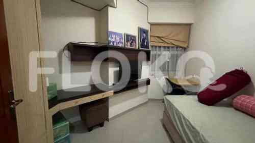 2 Bedroom on 16th Floor for Rent in Aryaduta Suites Semanggi - fsuec3 8