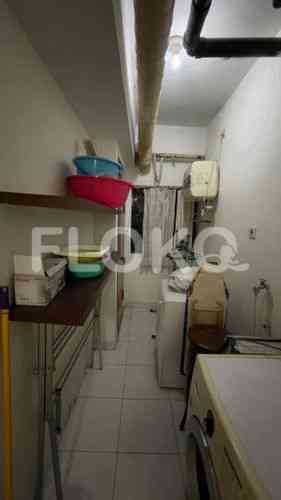 2 Bedroom on 16th Floor for Rent in Aryaduta Suites Semanggi - fsuec3 7