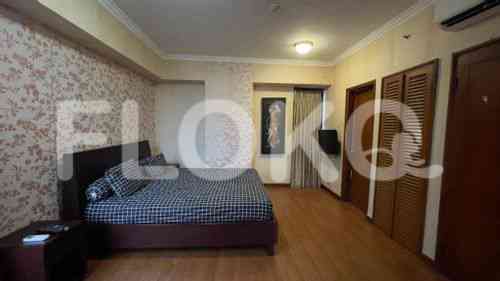 2 Bedroom on 26th Floor for Rent in Aryaduta Suites Semanggi - fsud23 3