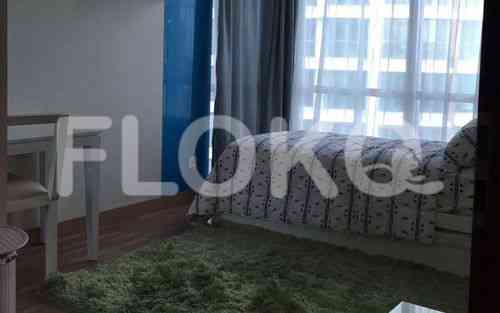 Tipe 3 Kamar Tidur di Lantai 30 untuk disewakan di Kemang Village Residence - fke494 7