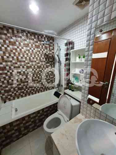 1 Bedroom on 15th Floor for Rent in Kemang Village Residence - fkebcc 7