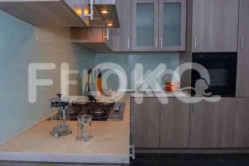 2 Bedroom on 20th Floor for Rent in Parama Apartment - ftb3eb 8