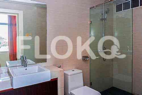 2 Bedroom on 20th Floor for Rent in Parama Apartment - ftb3eb 9