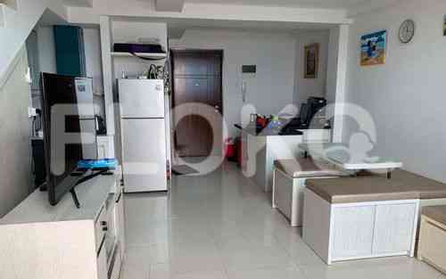 2 Bedroom on 15th Floor for Rent in Neo Soho Residence - fta016 4