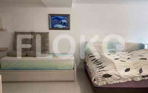 2 Bedroom on 15th Floor for Rent in Neo Soho Residence - fta016 1