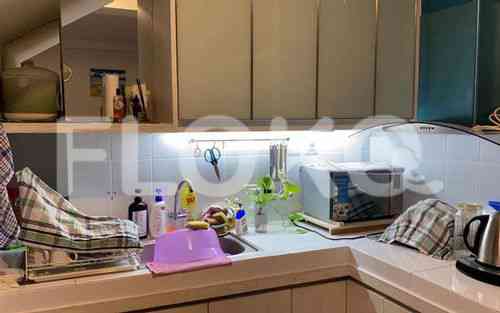 2 Bedroom on 15th Floor for Rent in Neo Soho Residence - fta016 7