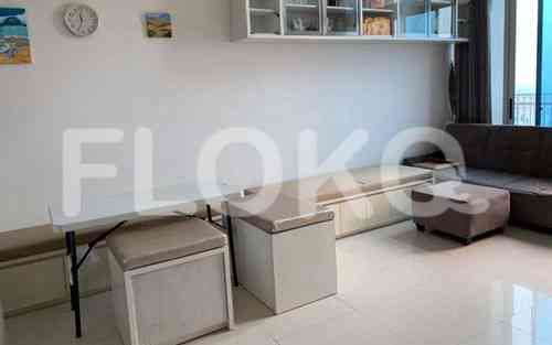 2 Bedroom on 15th Floor for Rent in Neo Soho Residence - fta016 6