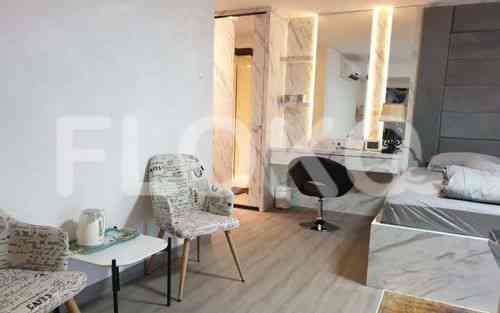 2 Bedroom on 30th Floor for Rent in Neo Soho Residence - fta874 12