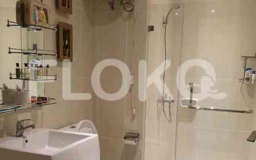 2 Bedroom on 30th Floor for Rent in Neo Soho Residence - fta874 13