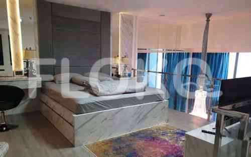 2 Bedroom on 30th Floor for Rent in Neo Soho Residence - fta874 9