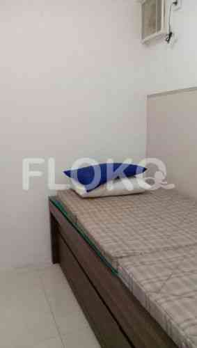 2 Bedroom on 9th Floor for Rent in Kalibata City Apartment - fpa23a 9