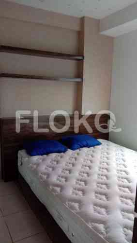 2 Bedroom on 9th Floor for Rent in Kalibata City Apartment - fpa23a 5