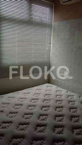 2 Bedroom on 9th Floor for Rent in Kalibata City Apartment - fpa23a 3