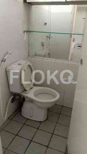 2 Bedroom on 9th Floor for Rent in Kalibata City Apartment - fpa23a 7