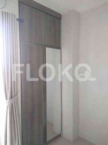 Tipe 1 Kamar Tidur di Lantai 3 untuk disewakan di The Medina Apartemen - fkaf01 2