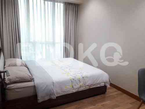 2 Bedroom on 16th Floor for Rent in Sky Garden - fse1e2 2