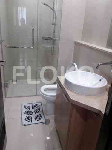 2 Bedroom on 16th Floor for Rent in Sky Garden - fse1e2 5