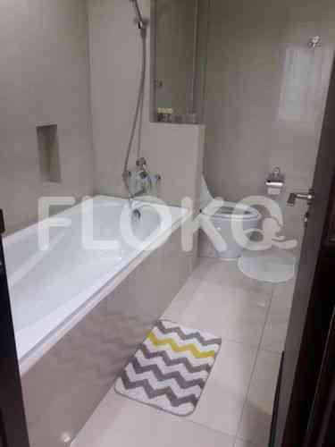 2 Bedroom on 16th Floor for Rent in Sky Garden - fse1e2 6