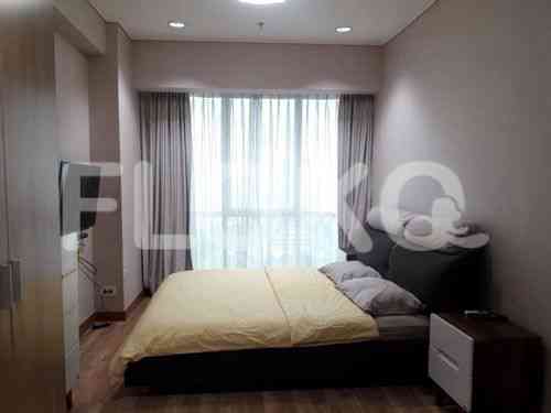 2 Bedroom on 16th Floor for Rent in Sky Garden - fse1e2 1