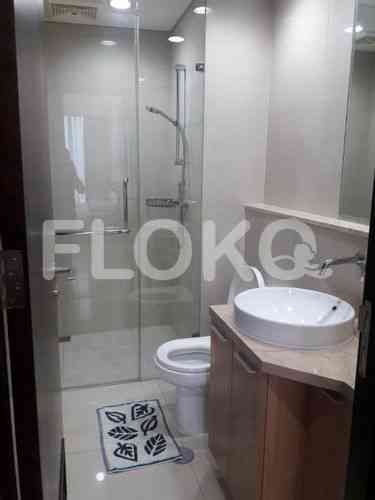 2 Bedroom on 16th Floor for Rent in Sky Garden - fse1e2 7