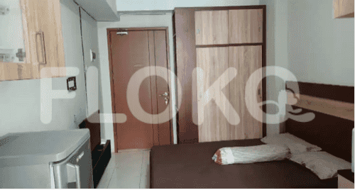 1 Bedroom on 10th Floor for Rent in Green Lake View Apartment - fci22b 4