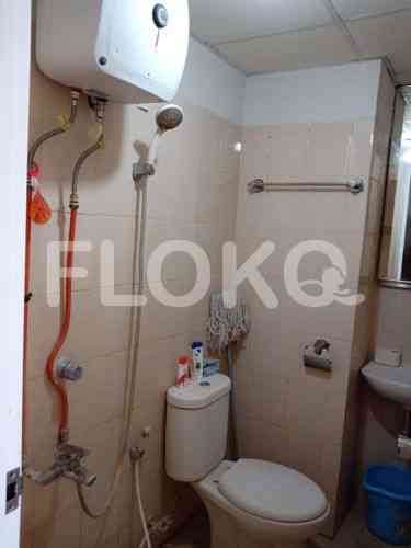 2 Bedroom on 16th Floor for Rent in Serpong Greenview - fbs444 8