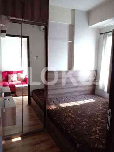 2 Bedroom on 16th Floor for Rent in Serpong Greenview - fbs444 6