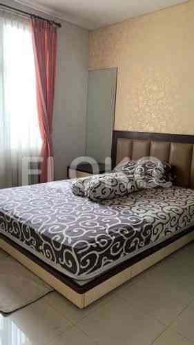 1 Bedroom on 9th Floor for Rent in Lavande Residence - ftee12 1