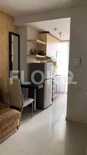 1 Bedroom on 9th Floor for Rent in Lavande Residence - ftee12 4