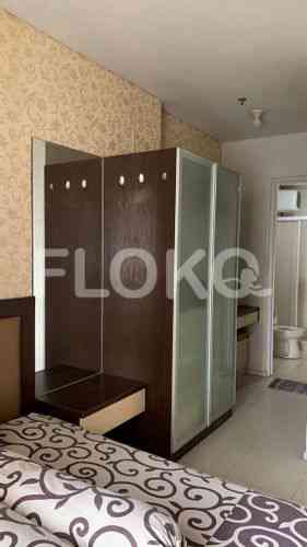 1 Bedroom on 9th Floor for Rent in Lavande Residence - ftee12 3