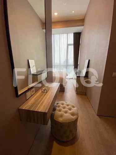 2 Bedroom on 20th Floor for Rent in La Vie All Suites - fku905 3