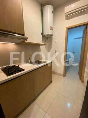 2 Bedroom on 20th Floor for Rent in La Vie All Suites - fku905 10