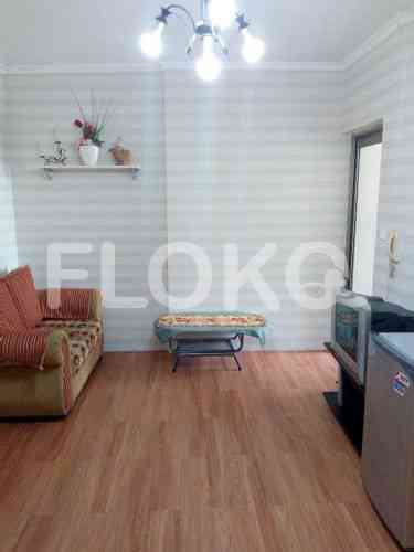 2 Bedroom on 15th Floor for Rent in Mediterania Garden Residence 1 - fta5e8 6