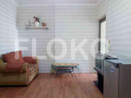 2 Bedroom on 15th Floor for Rent in Mediterania Garden Residence 1 - fta5e8 1