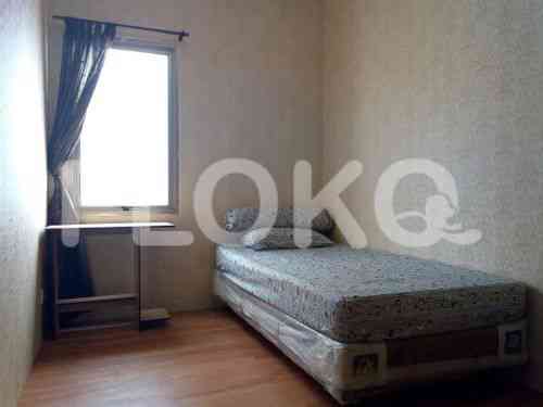 2 Bedroom on 15th Floor for Rent in Mediterania Garden Residence 1 - fta5e8 2