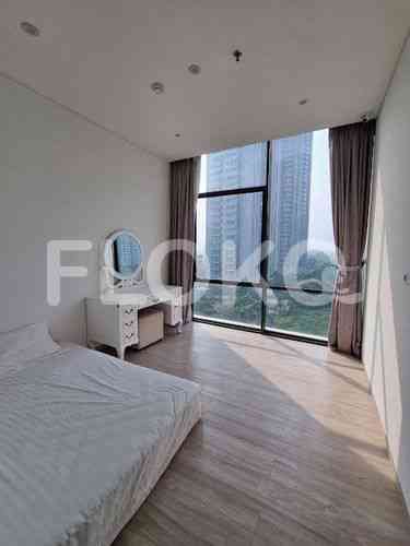 3 Bedroom on 20th Floor for Rent in Verde Residence - fku462 8