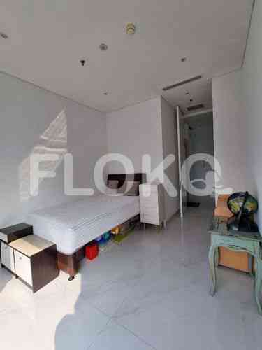 3 Bedroom on 20th Floor for Rent in Verde Residence - fku462 9