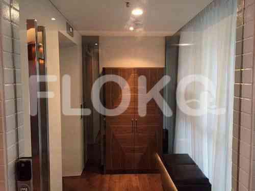 3 Bedroom on 17th Floor for Rent in Kemang Village Residence - fke119 7