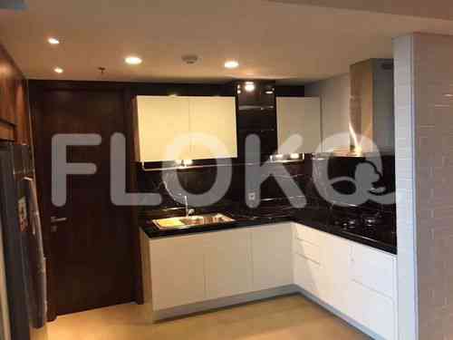 3 Bedroom on 17th Floor for Rent in Kemang Village Residence - fke119 6