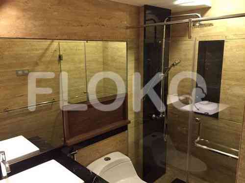 3 Bedroom on 17th Floor for Rent in Kemang Village Residence - fke119 8