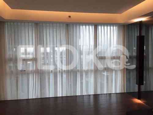 3 Bedroom on 17th Floor for Rent in Kemang Village Residence - fke119 5