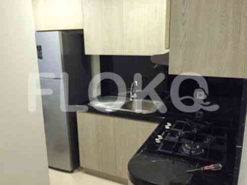 3 Bedroom on 17th Floor for Rent in Kemang Village Residence - fke119 9