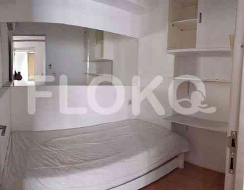 2 Bedroom on 15th Floor for Rent in Menteng Square Apartment - fme1fc 1