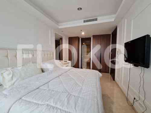 1 Bedroom on 10th Floor for Rent in Pondok Indah Residence - fpo98d 6