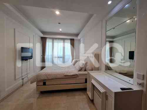 1 Bedroom on 10th Floor for Rent in Pondok Indah Residence - fpo98d 8