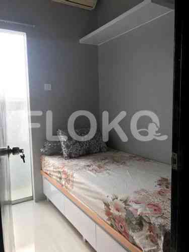 2 Bedroom on 13th Floor for Rent in Modernland Golf Apartment - fciae4 2