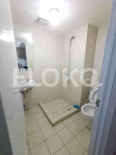 1 Bedroom on 16th Floor for Rent in Springlake Summarecon Bekasi - fbe3ed 6