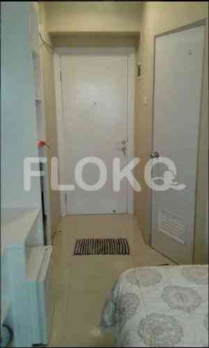 1 Bedroom on 16th Floor for Rent in Green Pramuka City Apartment - fce693 7